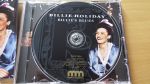 Billie Holiday -  The Essential collection [ 2 CD (5)
